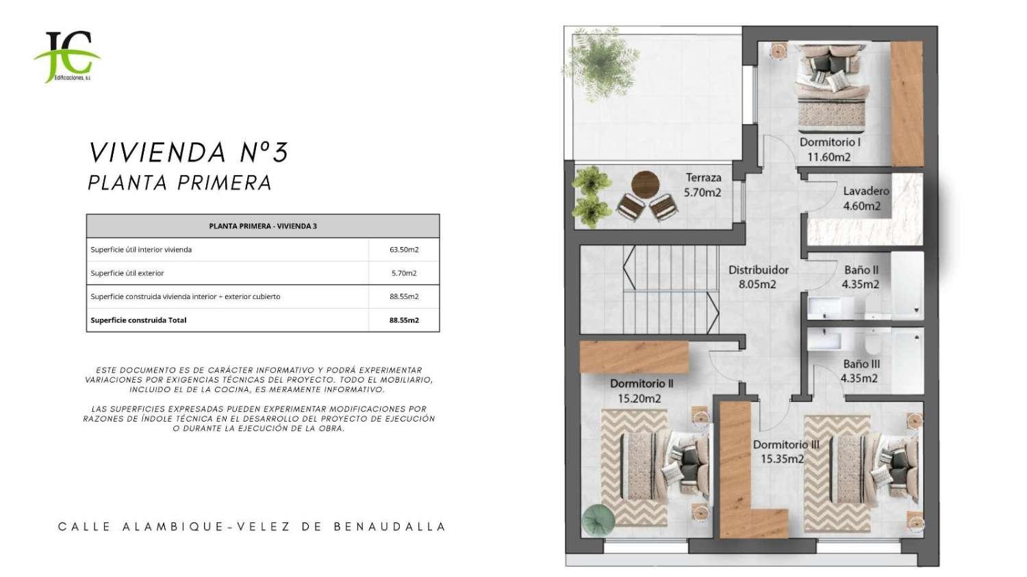 House for Sale in Vélez de Benaudalla