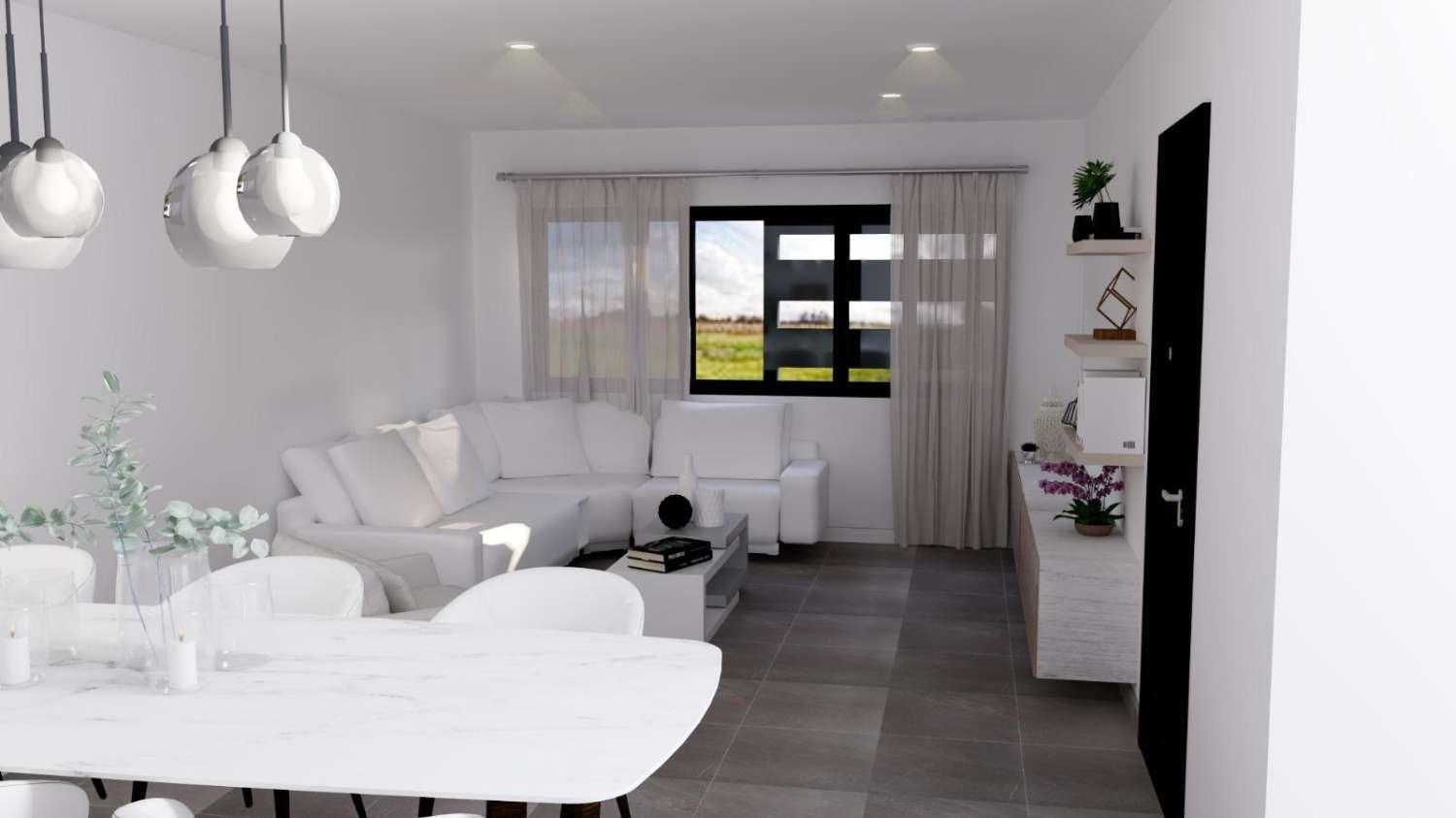 House for Sale in Vélez de Benaudalla