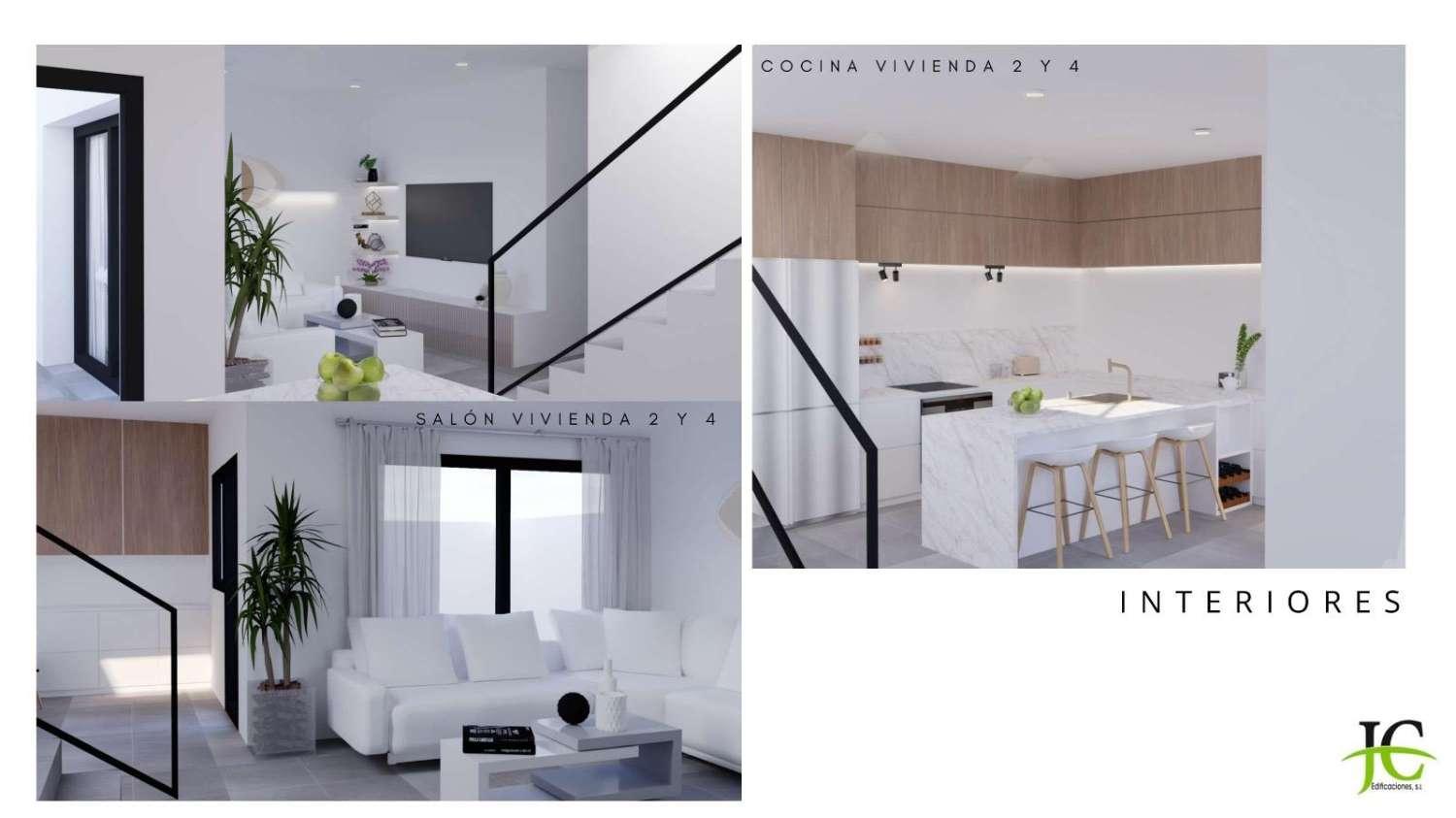House for Sale in Vélez de Benaudalla