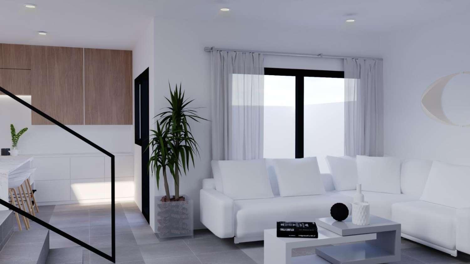 House for Sale in Vélez de Benaudalla