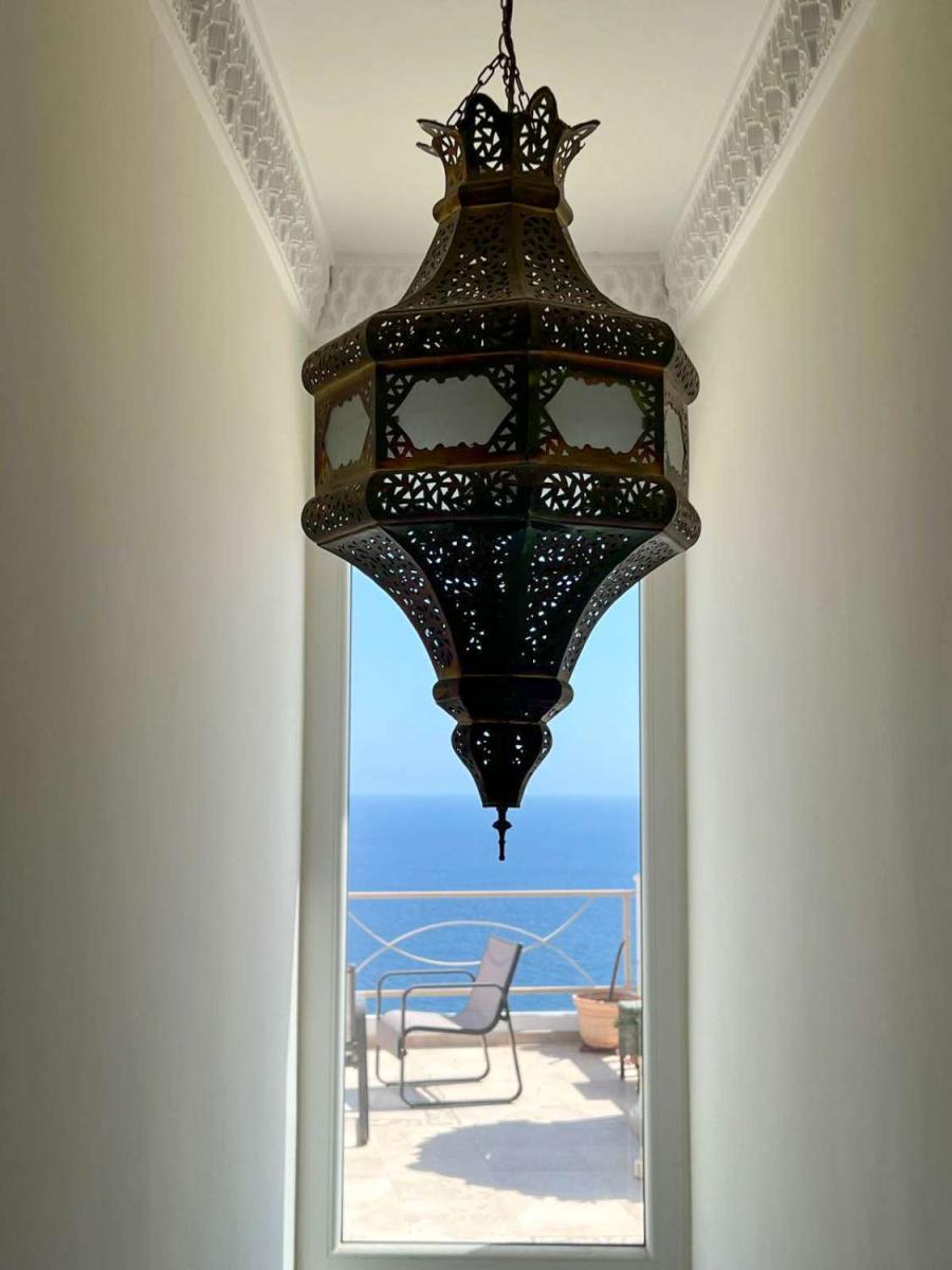 Villa for Sale in Salobreña