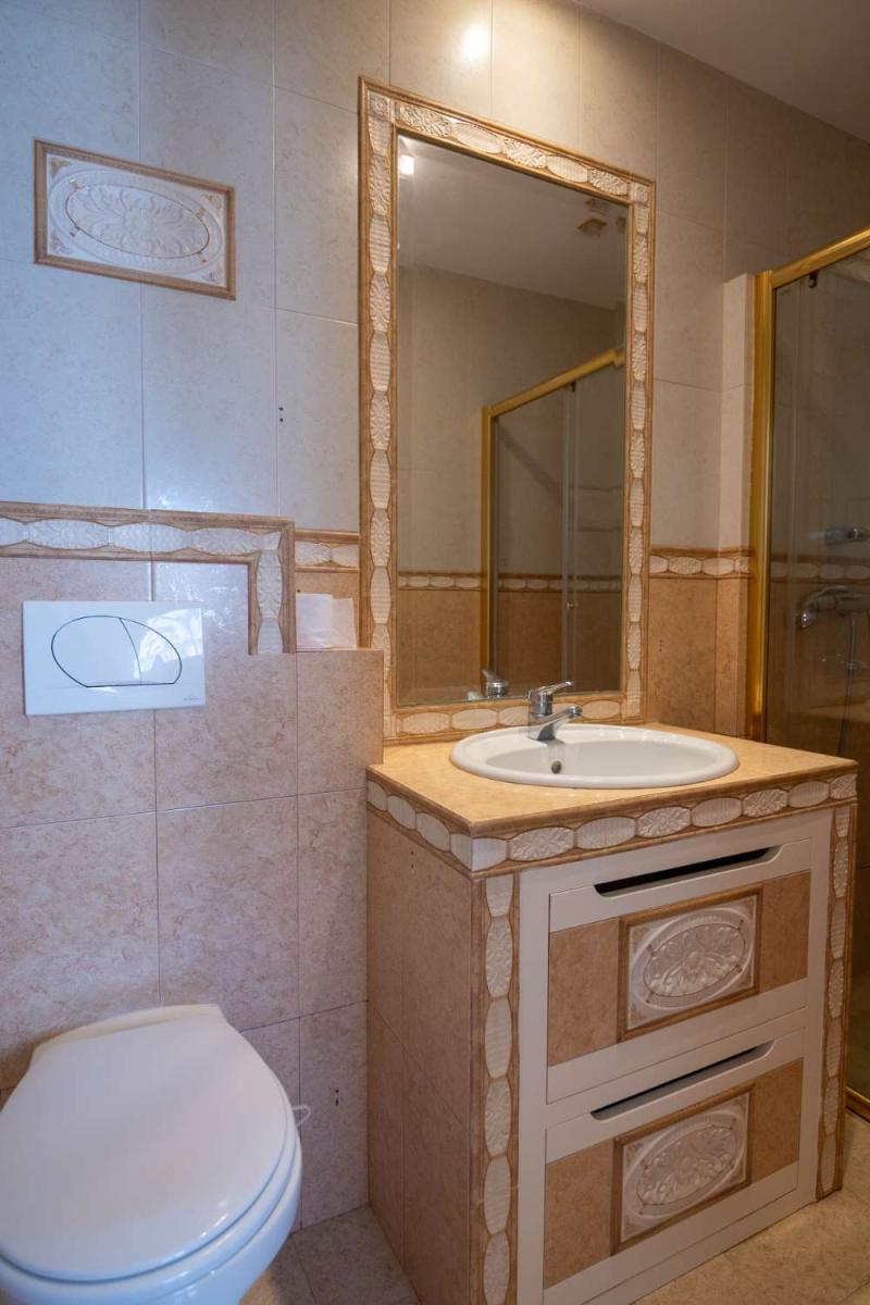 Villa for Sale in Salobreña