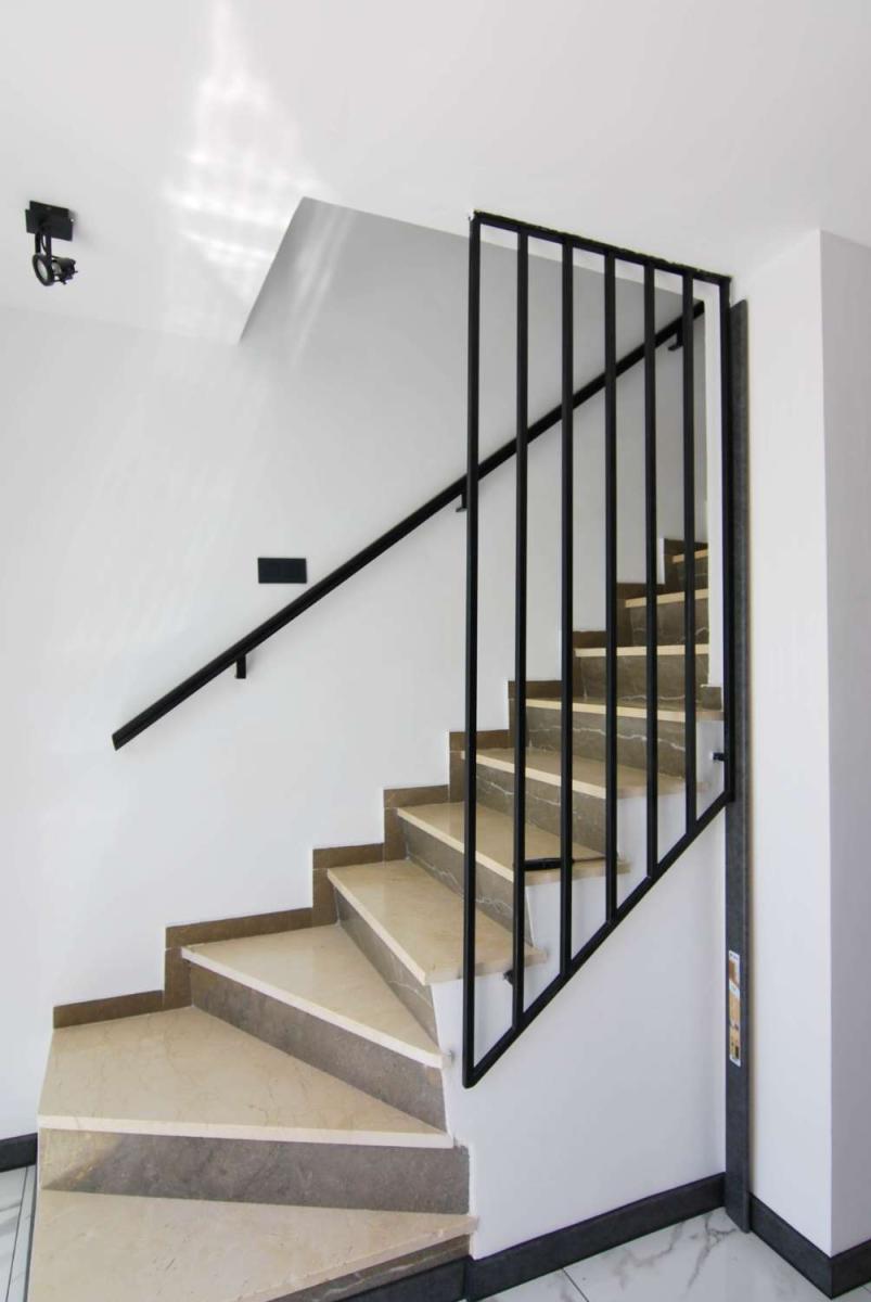 Penthouse for Sale in Salobreña