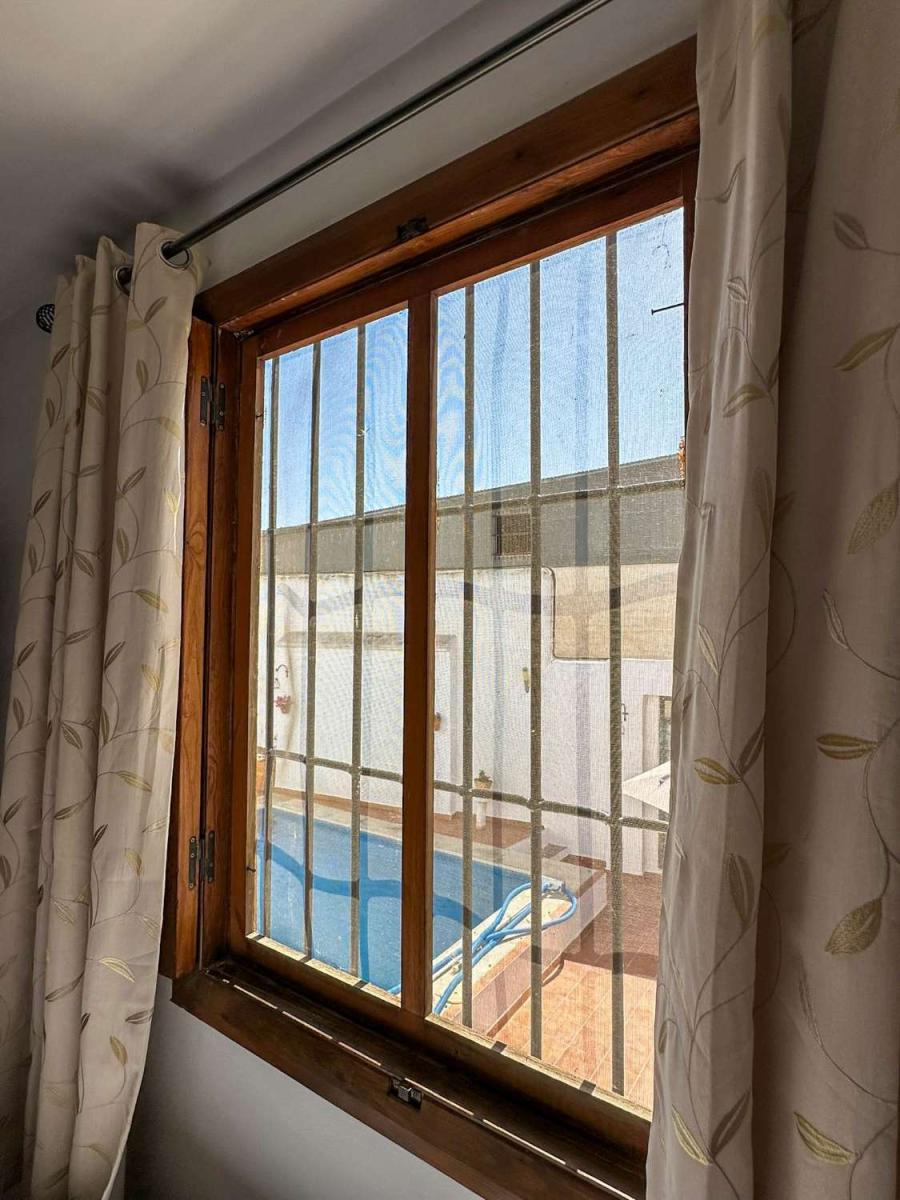 House for Sale in Salobreña