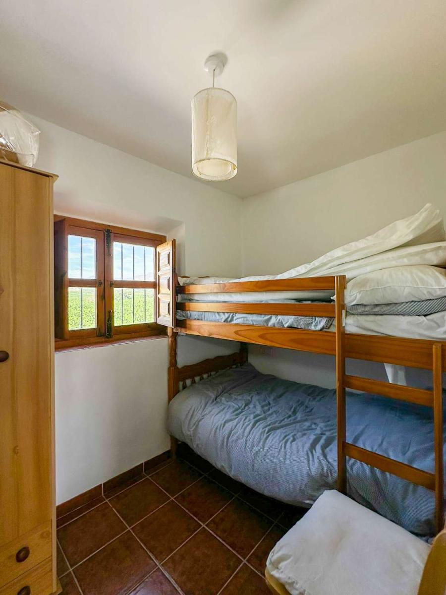 House for Sale in Salobreña