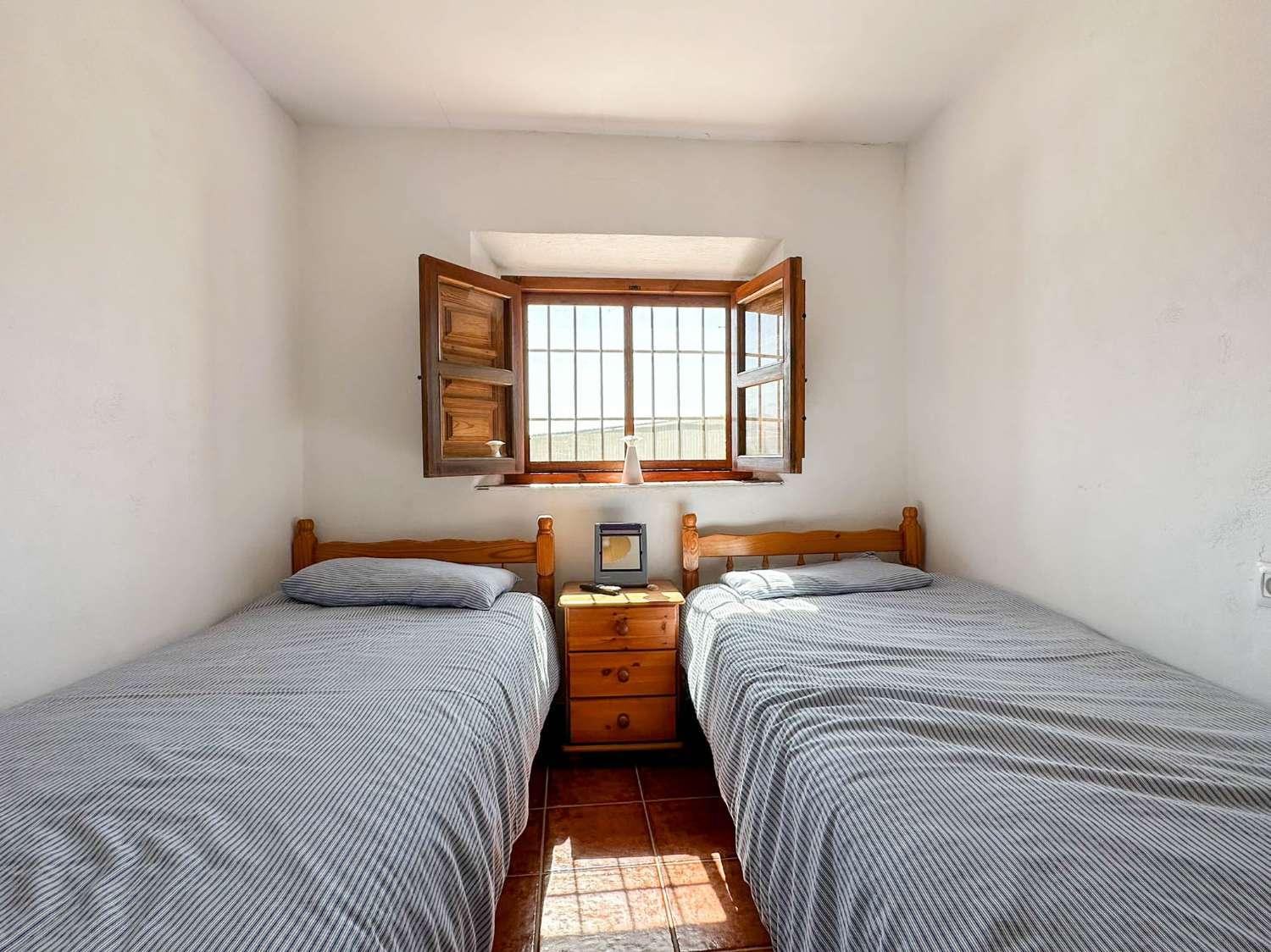 House for Sale in Salobreña