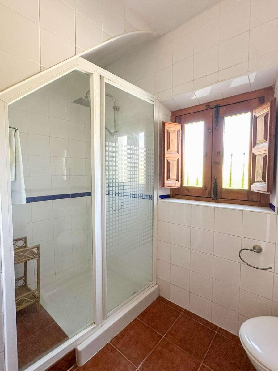 House for Sale in Salobreña