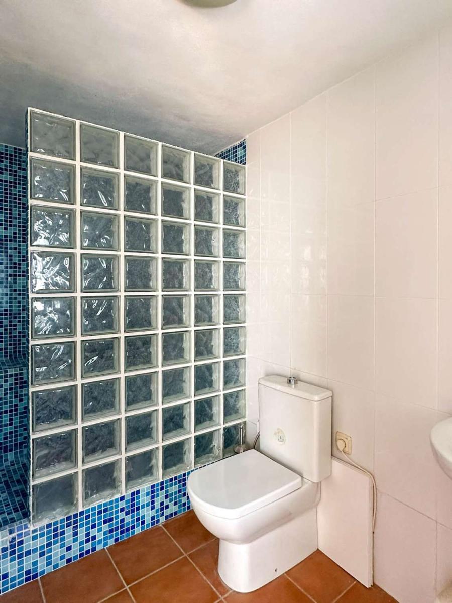 House for Sale in Salobreña