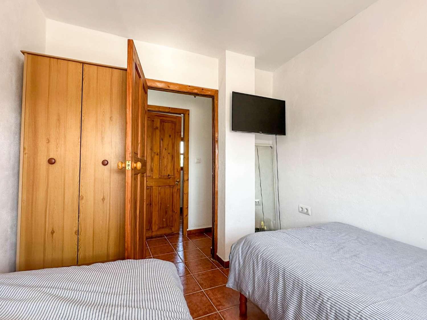 House for Sale in Salobreña