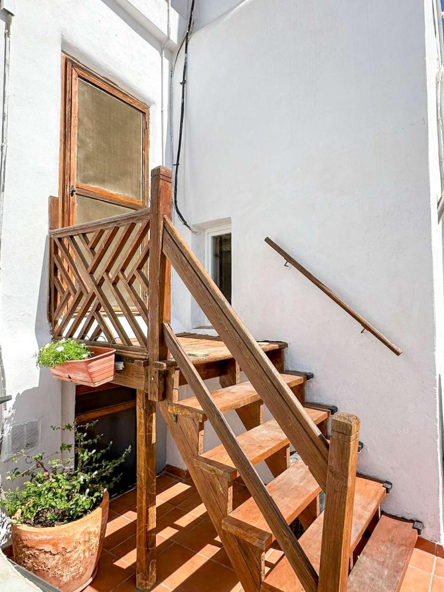 House for Sale in Salobreña