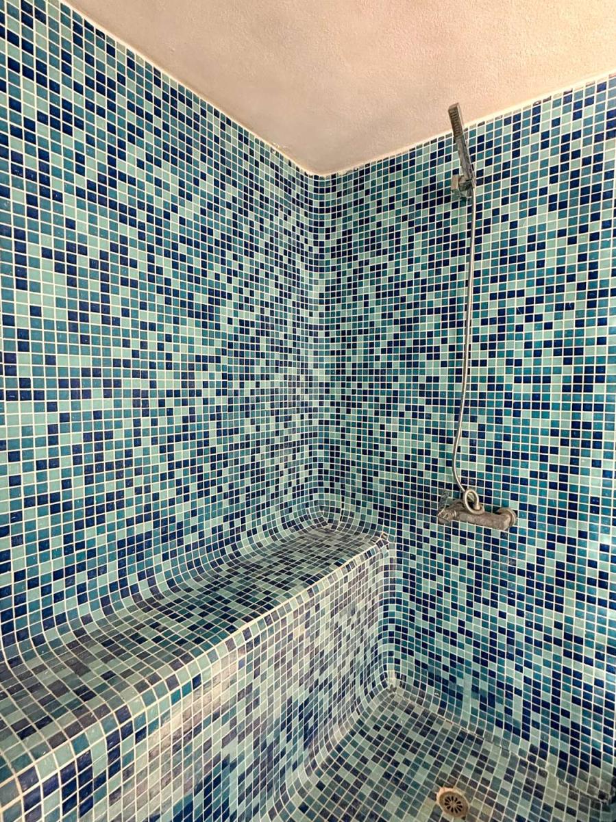 House for Sale in Salobreña