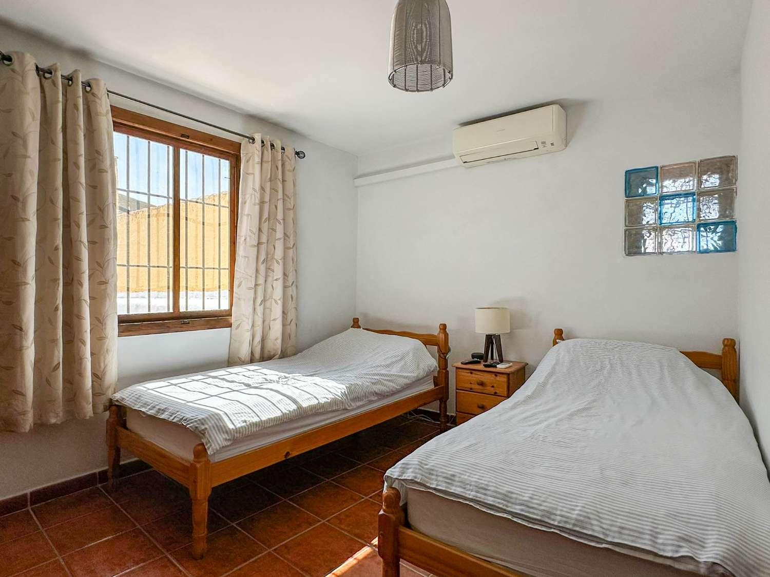 House for Sale in Salobreña