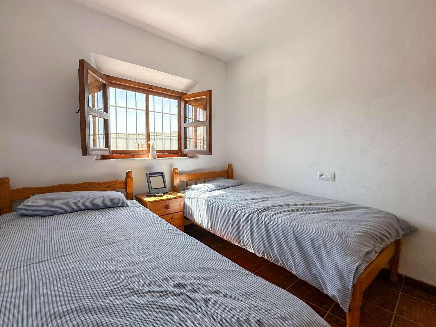 House for Sale in Salobreña