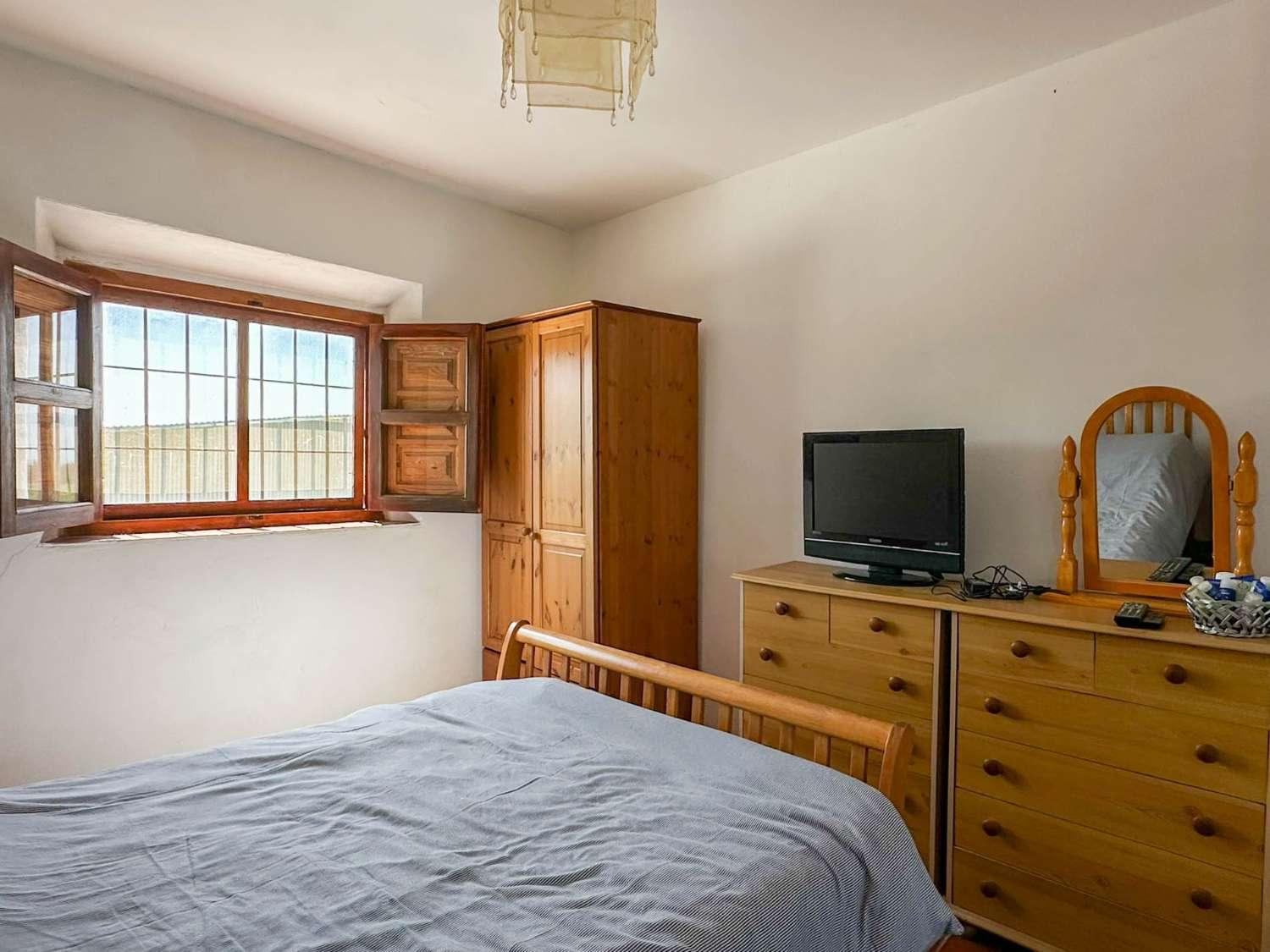 House for Sale in Salobreña