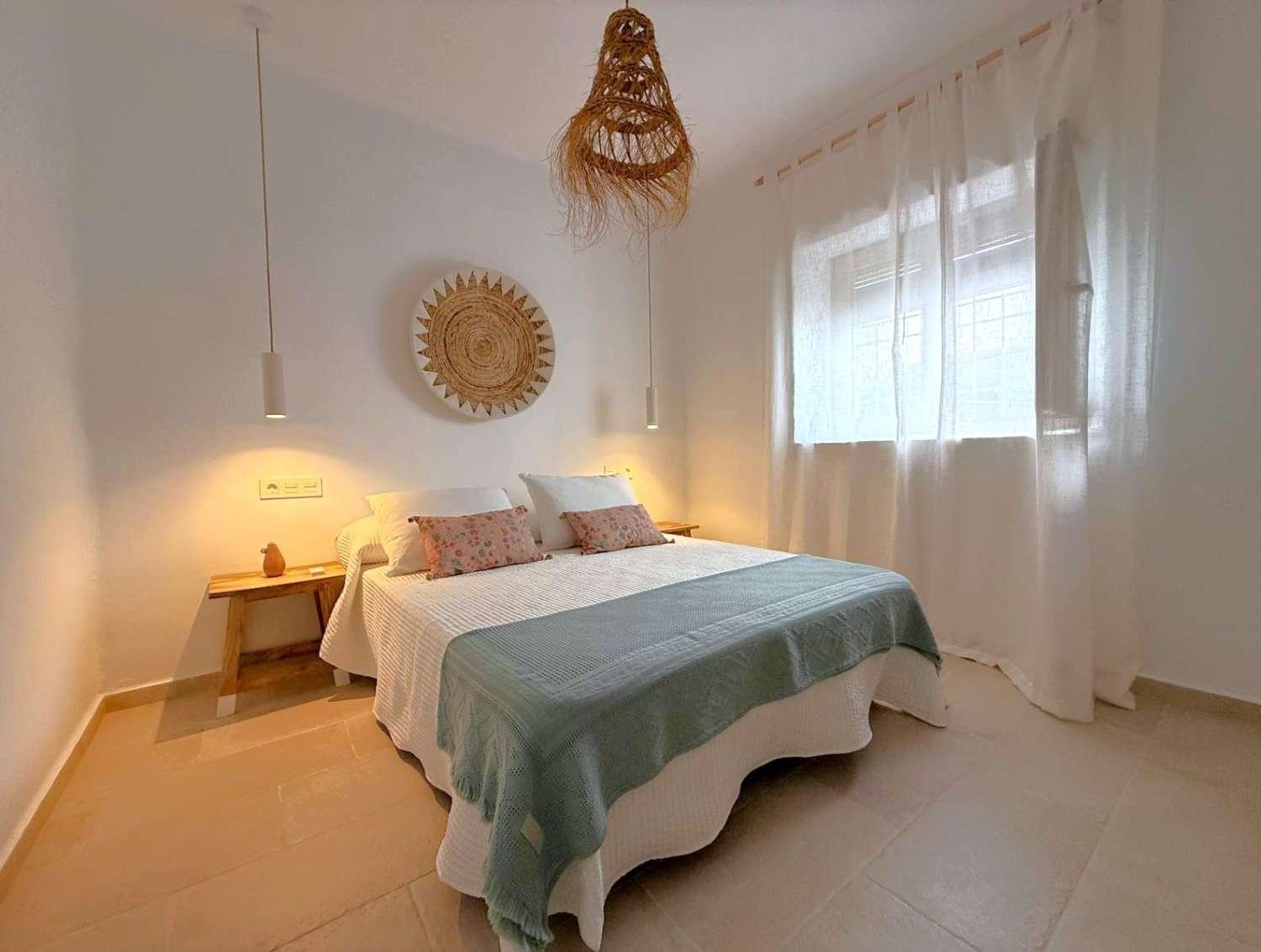 Casa en Venta en Salobreña