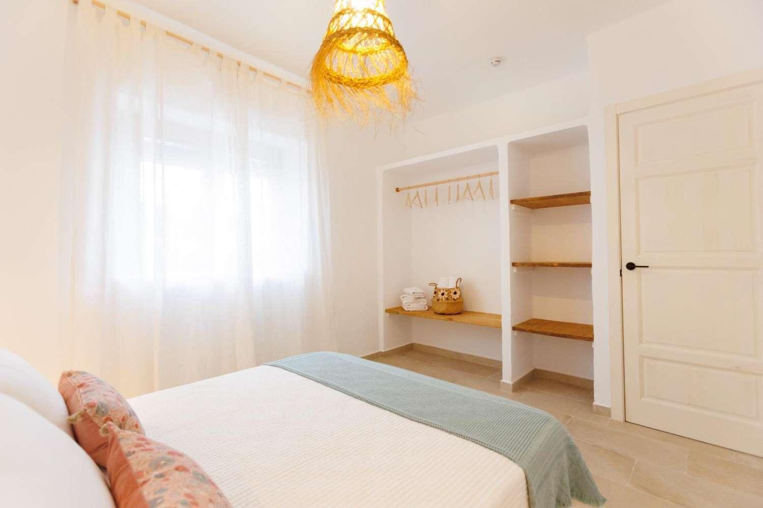 Casa en Venta en Salobreña