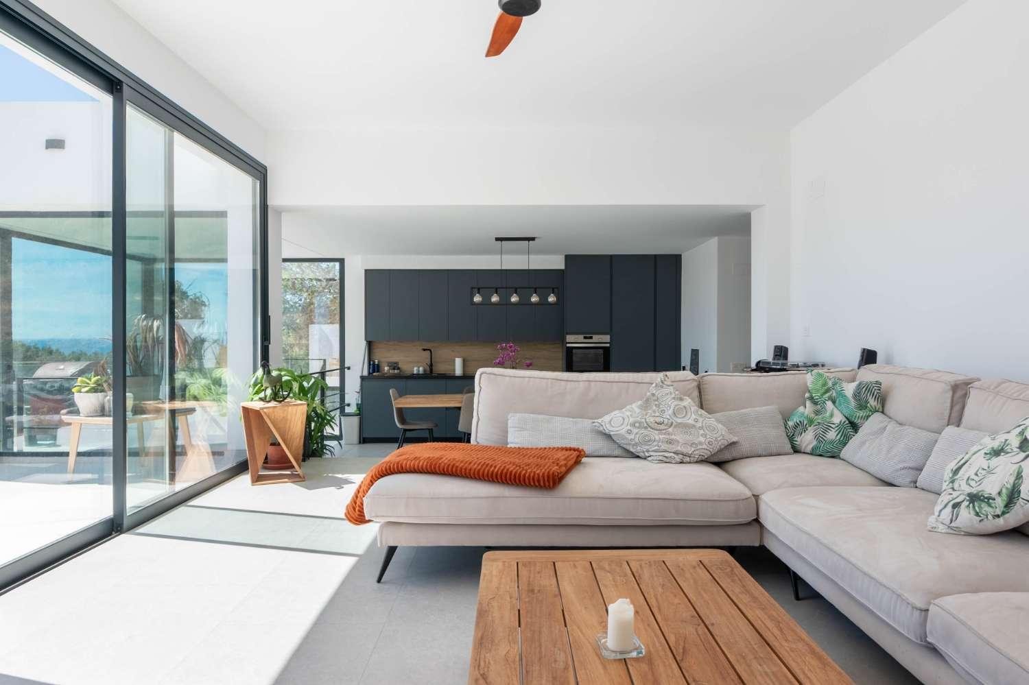 Casa en Venta en Salobreña