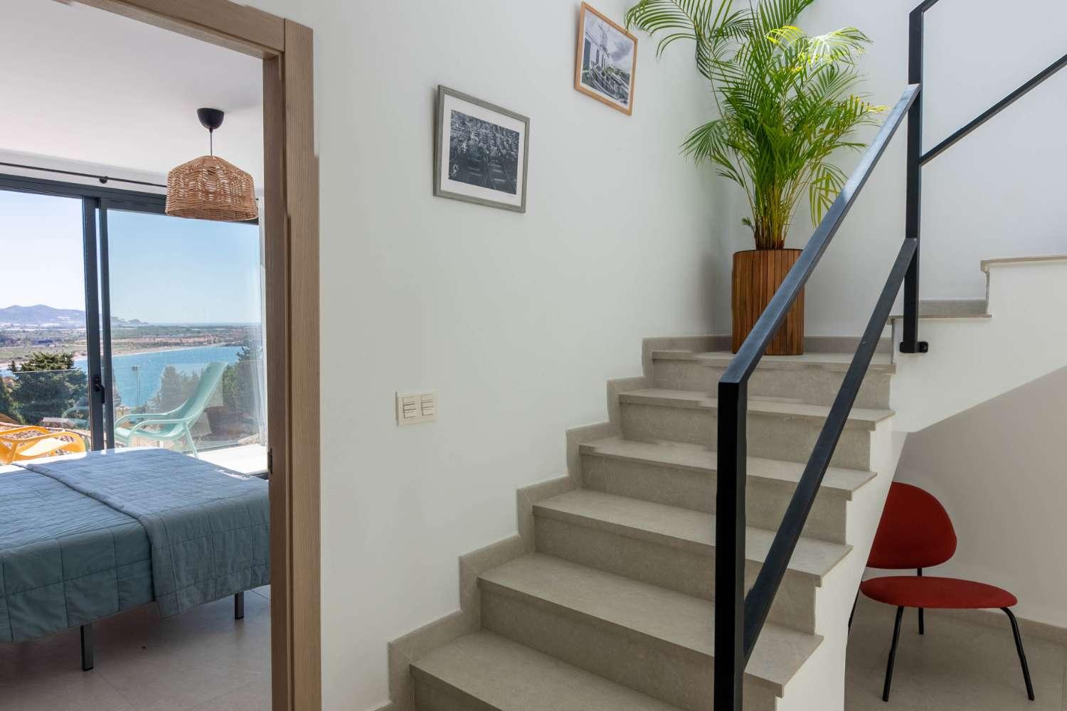 Casa en Venta en Salobreña