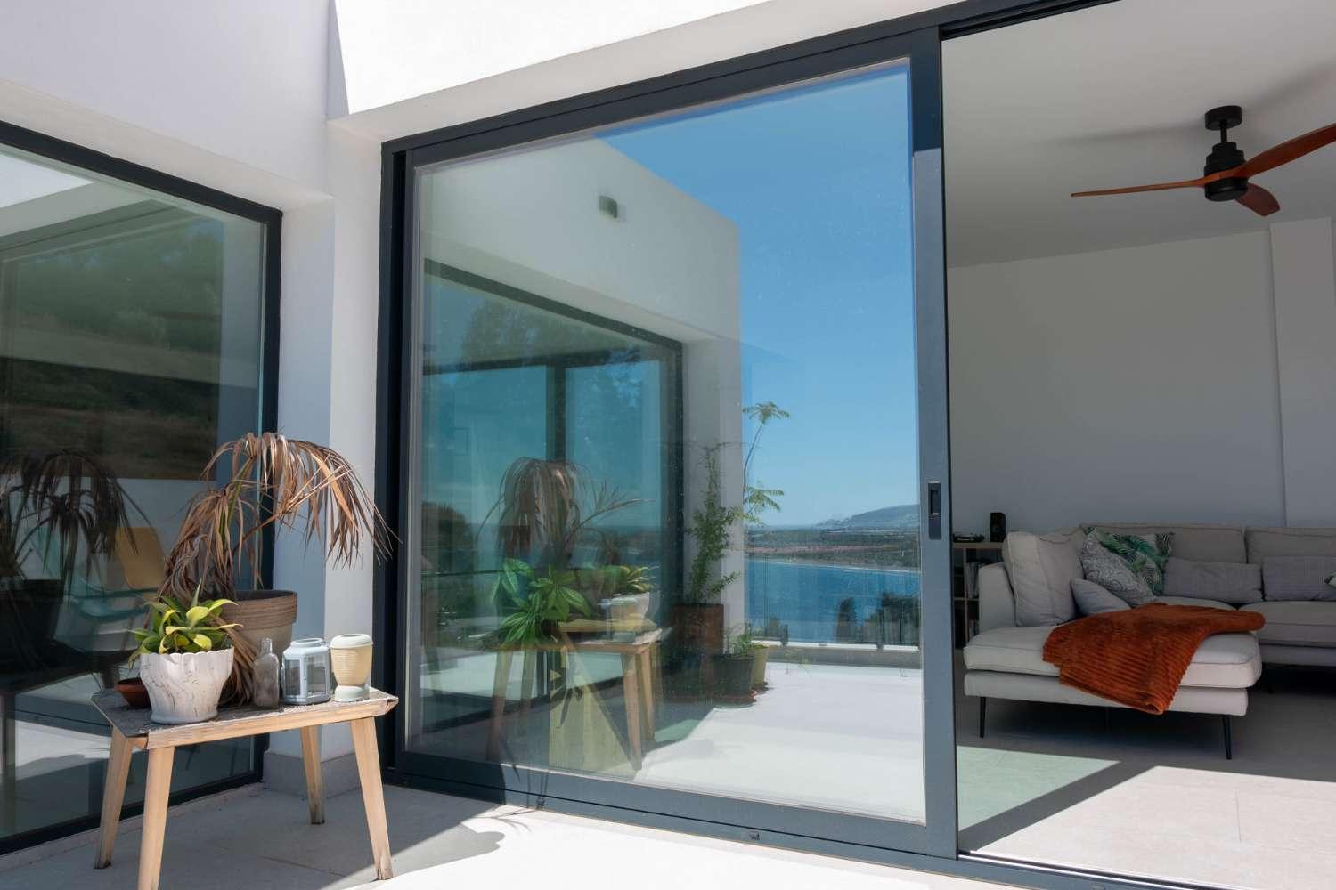 Casa en Venta en Salobreña