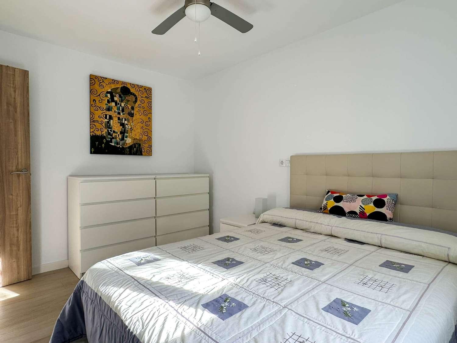 House for Sale in Salobreña