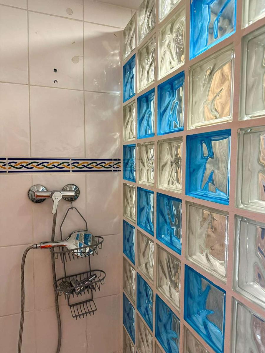 House for Sale in Salobreña