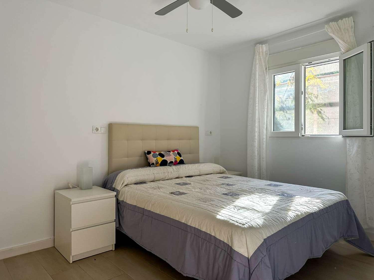 House for Sale in Salobreña