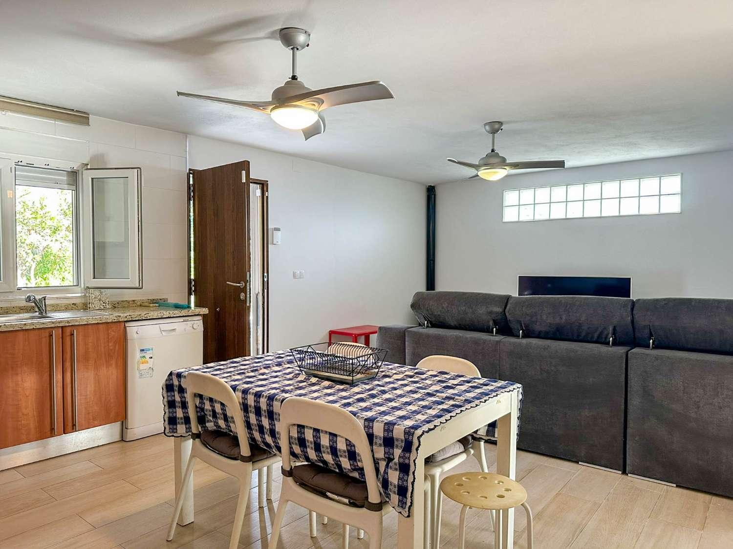 House for Sale in Salobreña
