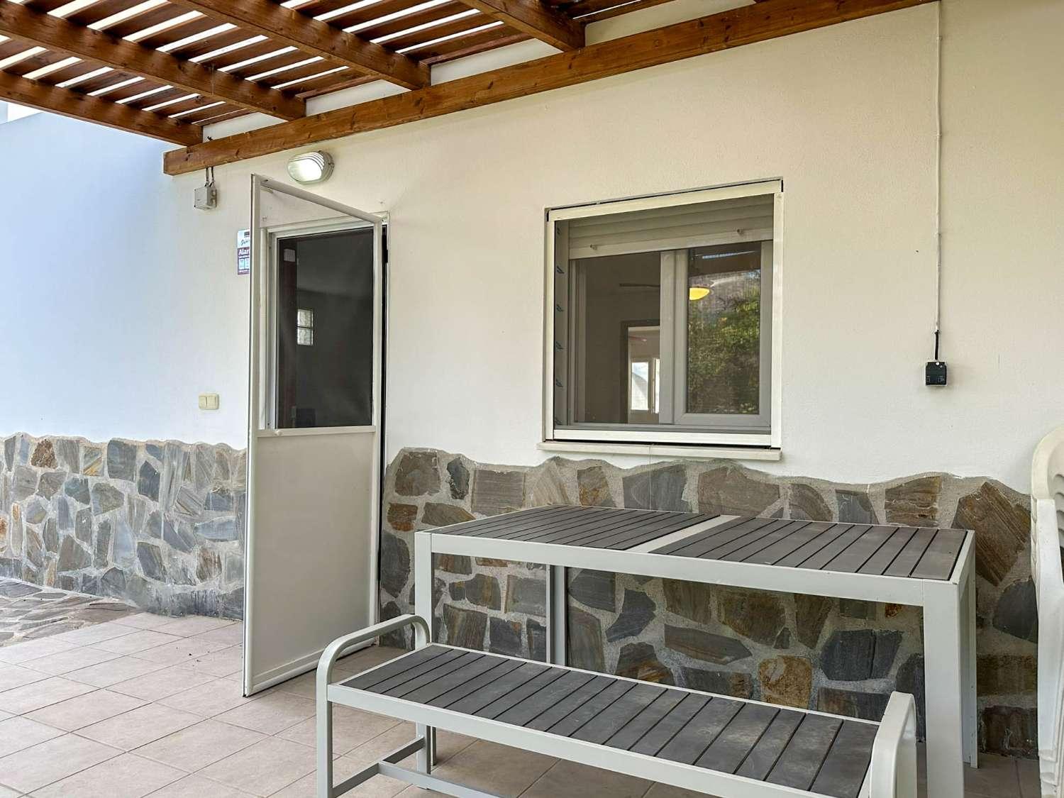 House for Sale in Salobreña