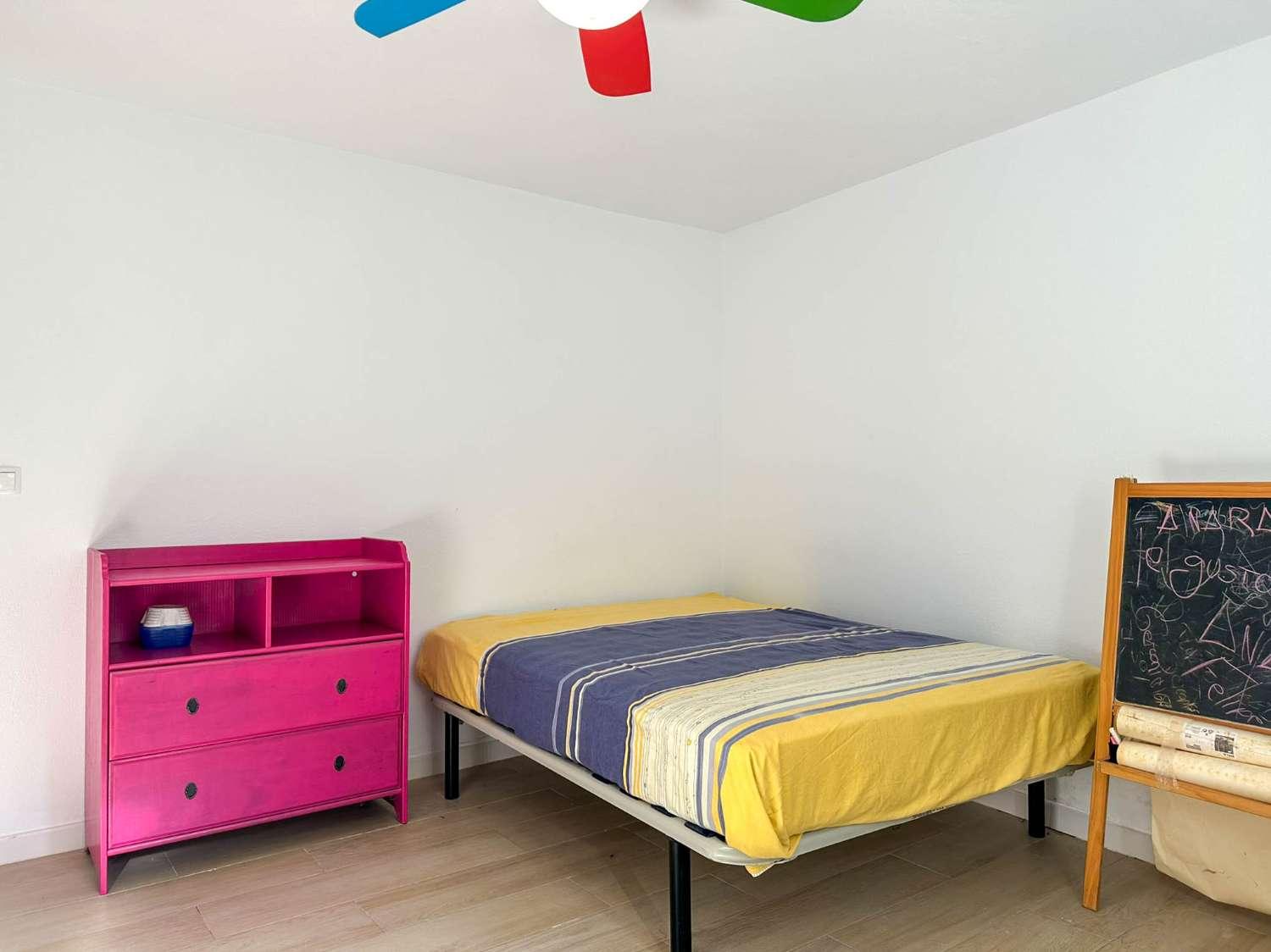 House for Sale in Salobreña
