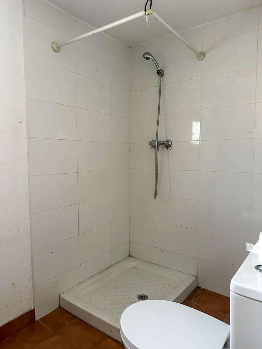House for Sale in Salobreña