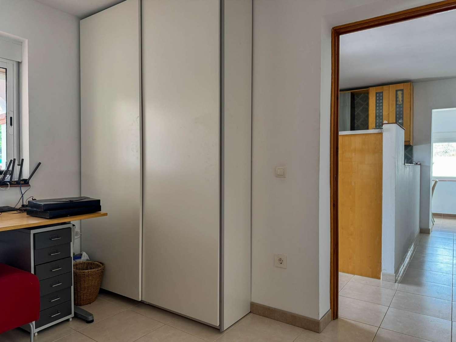 House for Sale in Salobreña