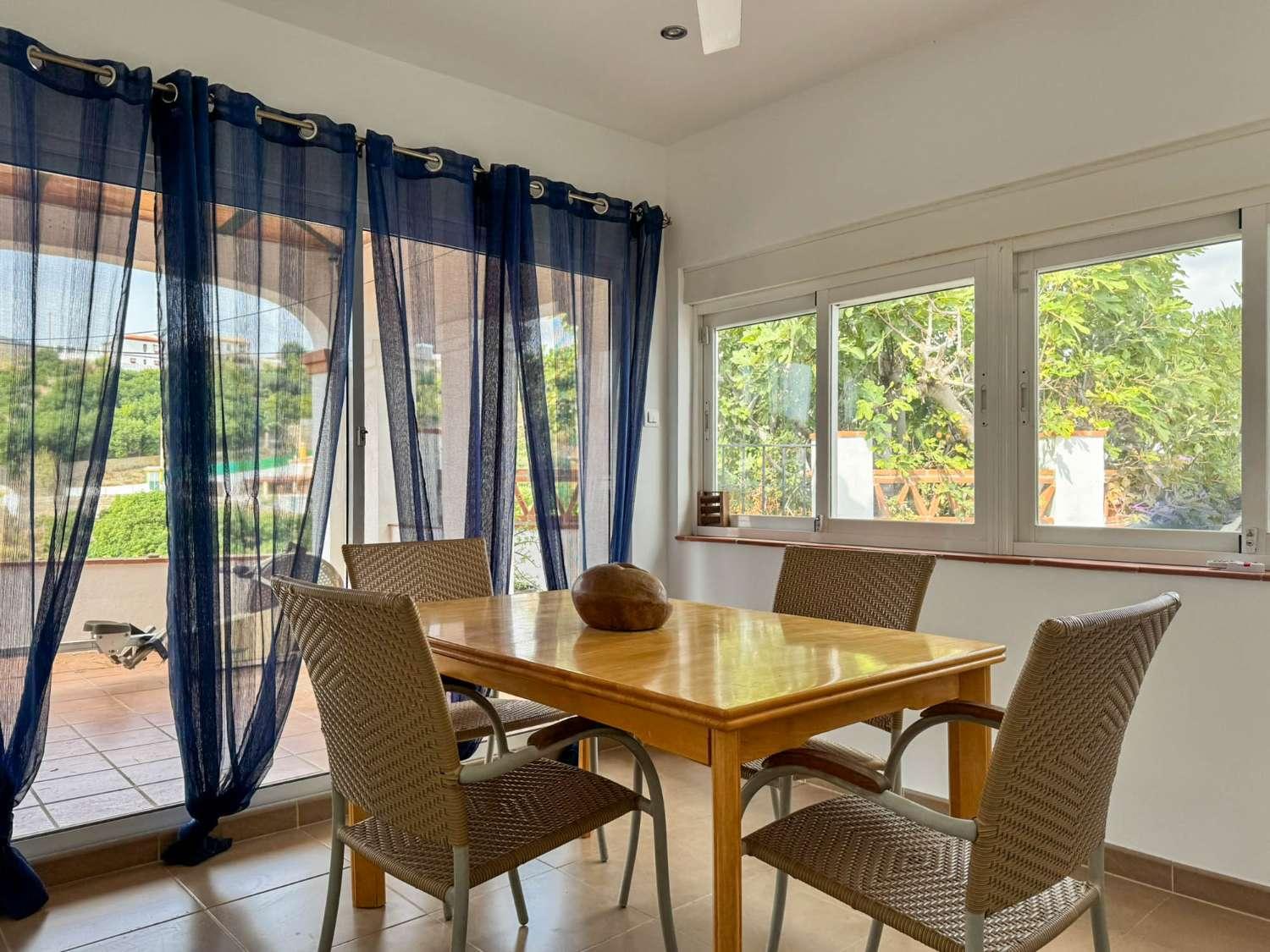 House for Sale in Salobreña