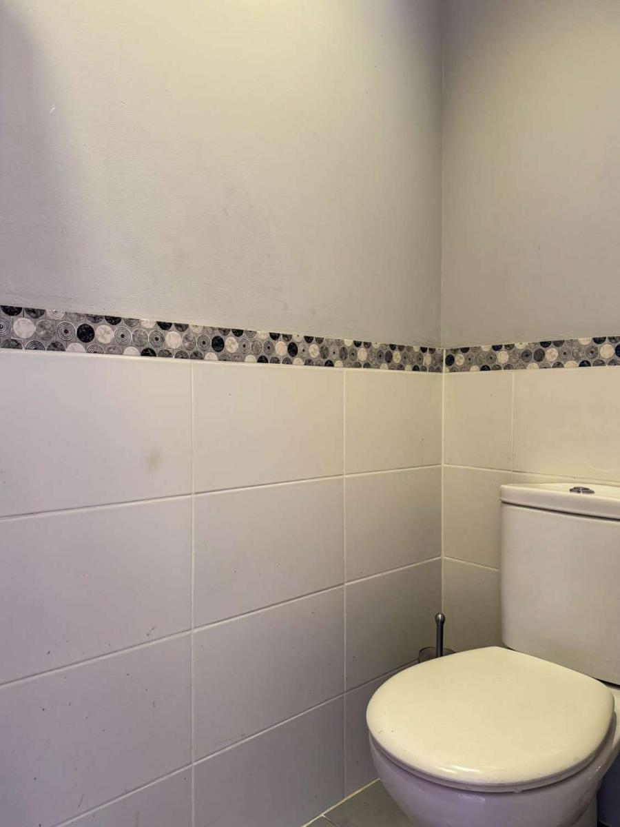 House for Sale in Salobreña