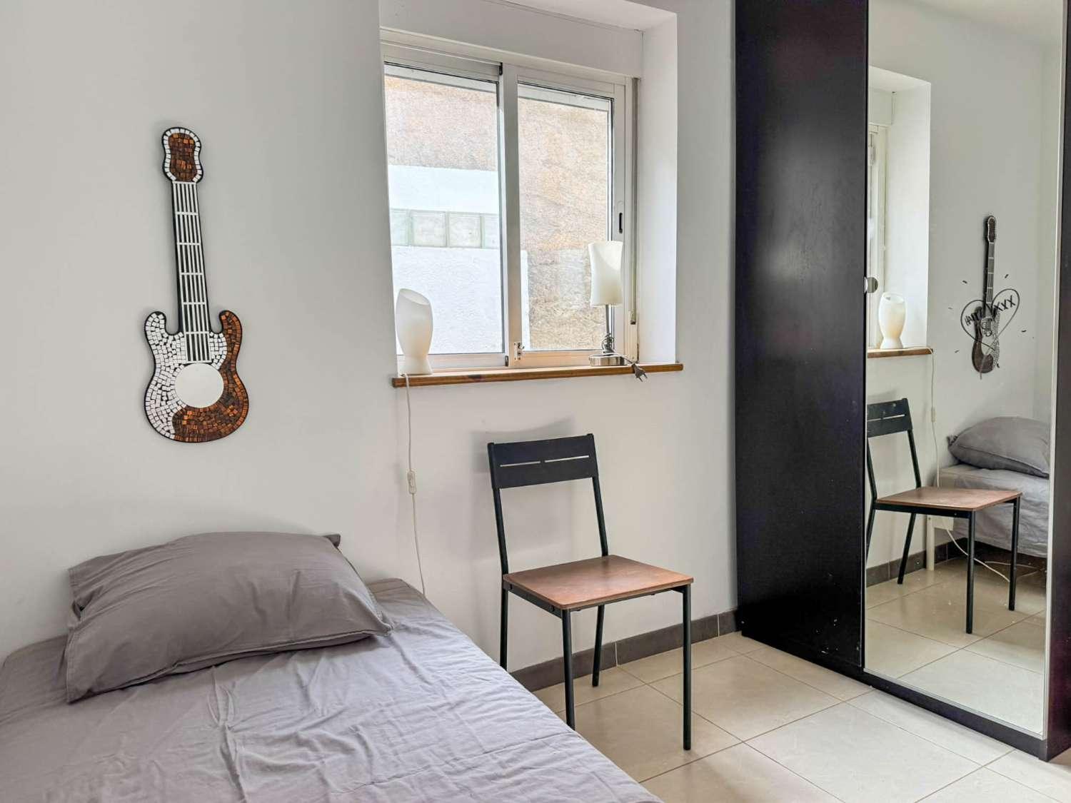 House for Sale in Salobreña