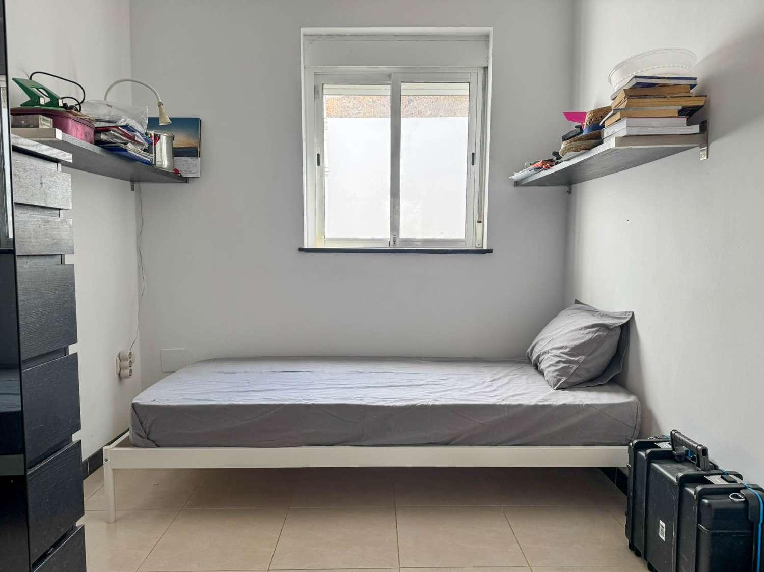 House for Sale in Salobreña
