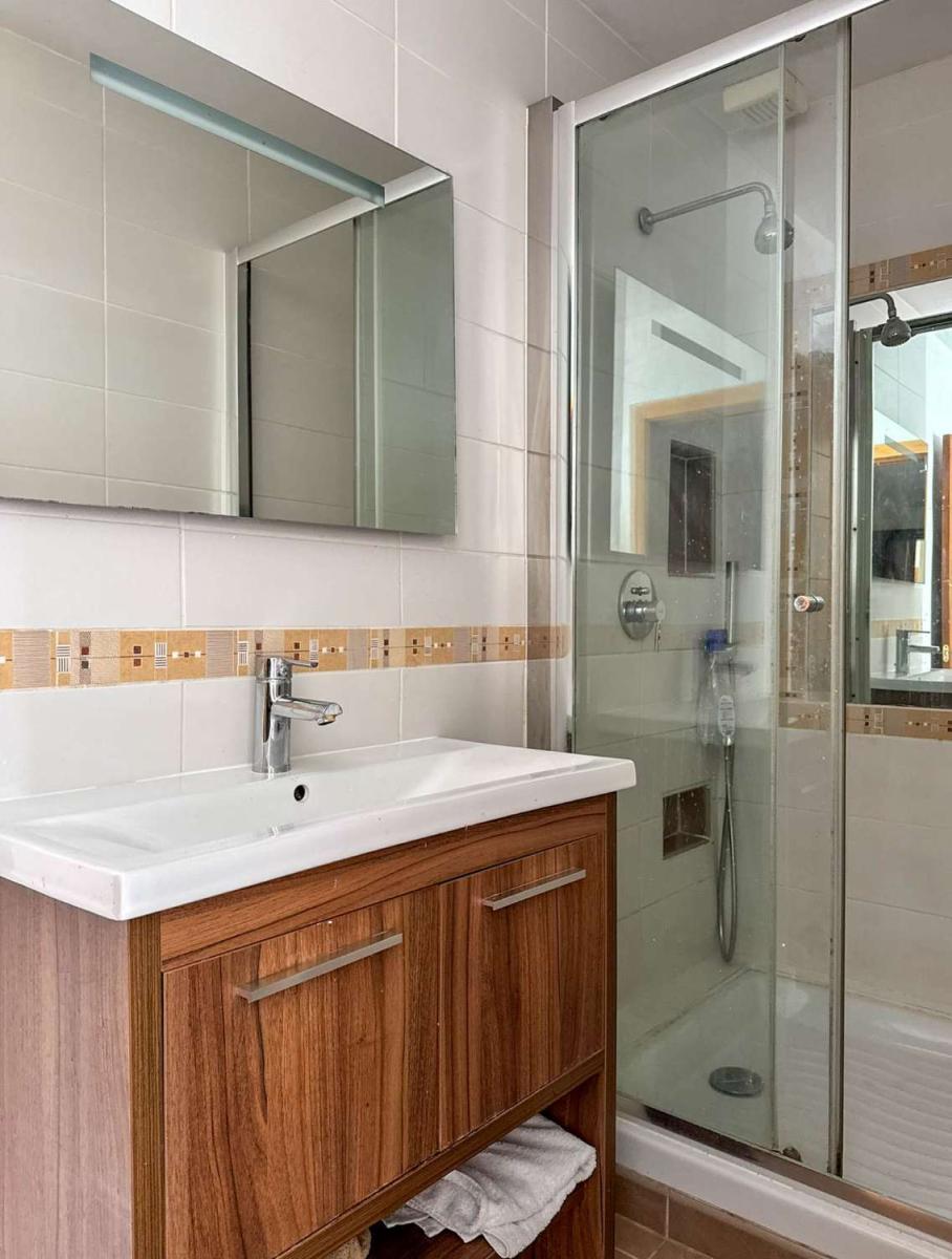 House for Sale in Salobreña