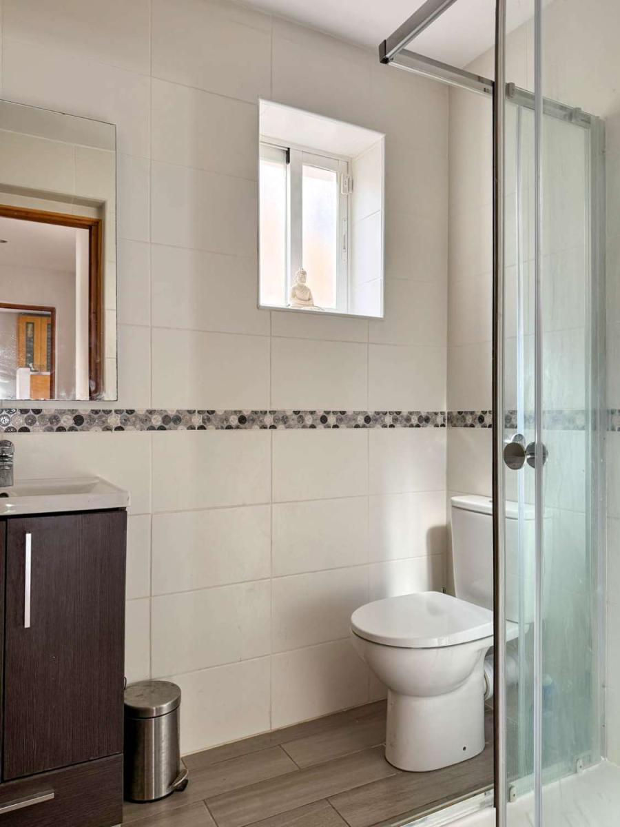 House for Sale in Salobreña