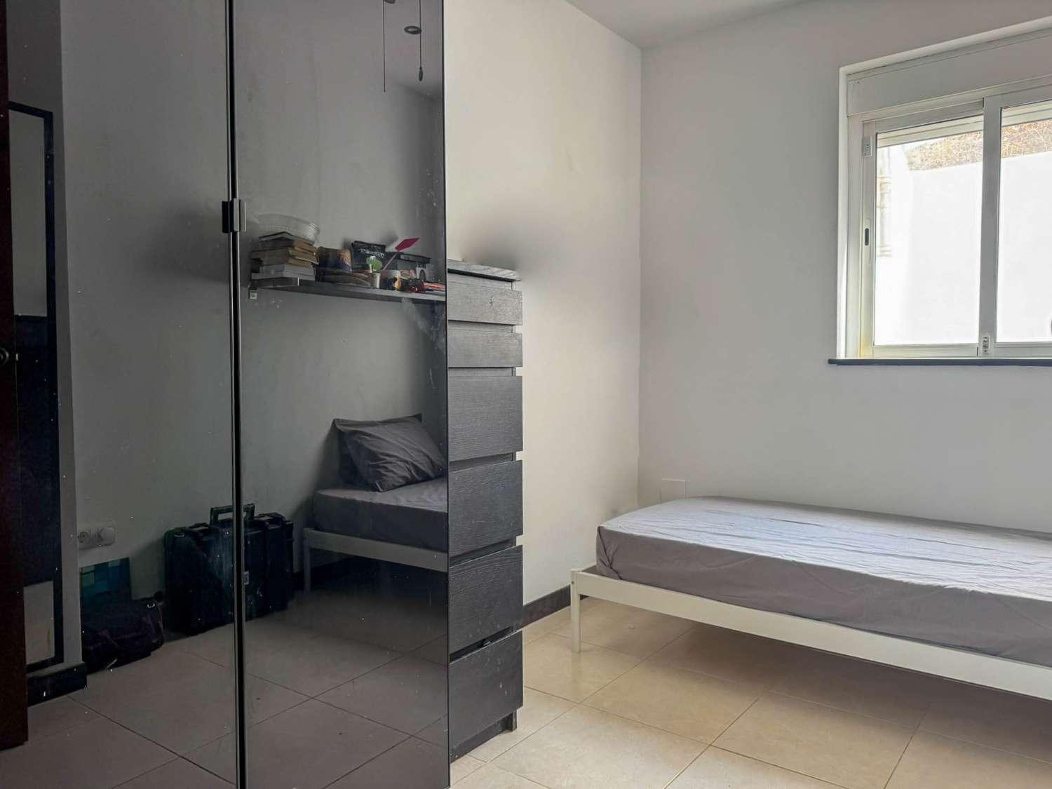 House for Sale in Salobreña