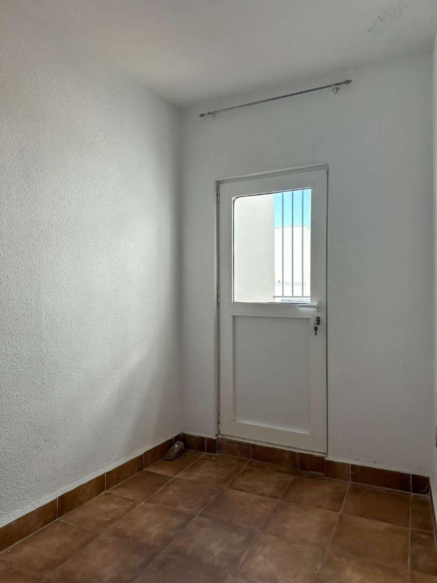 Casa en Venta en Salobreña