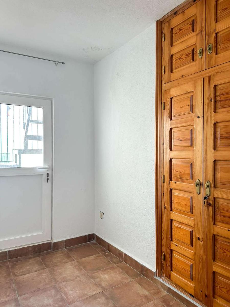 Casa en Venta en Salobreña