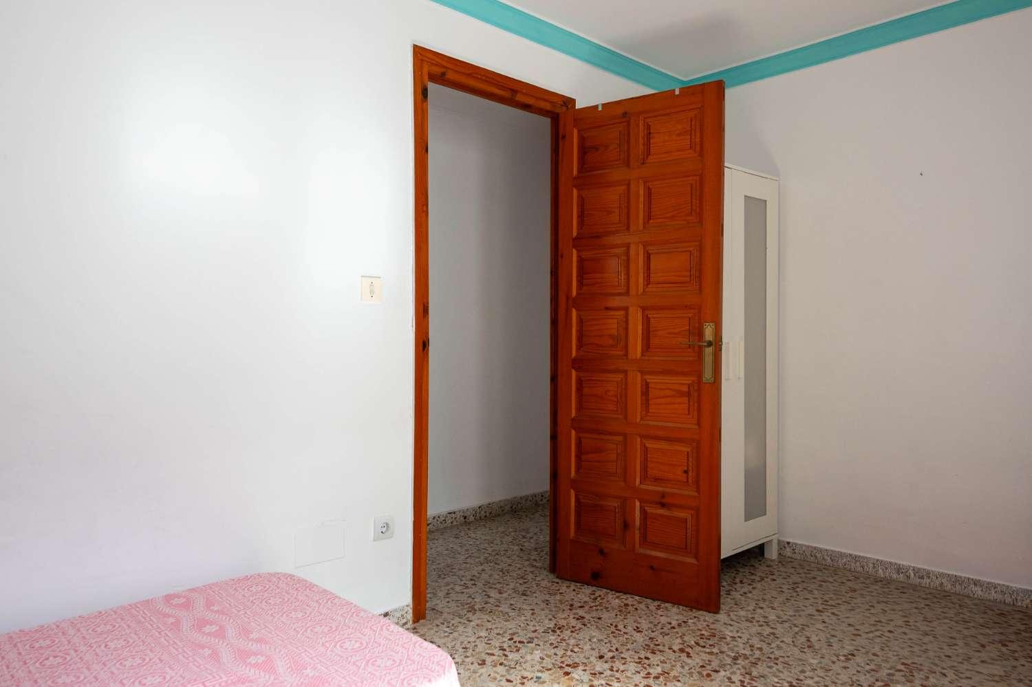 Ático en Venta en Salobreña