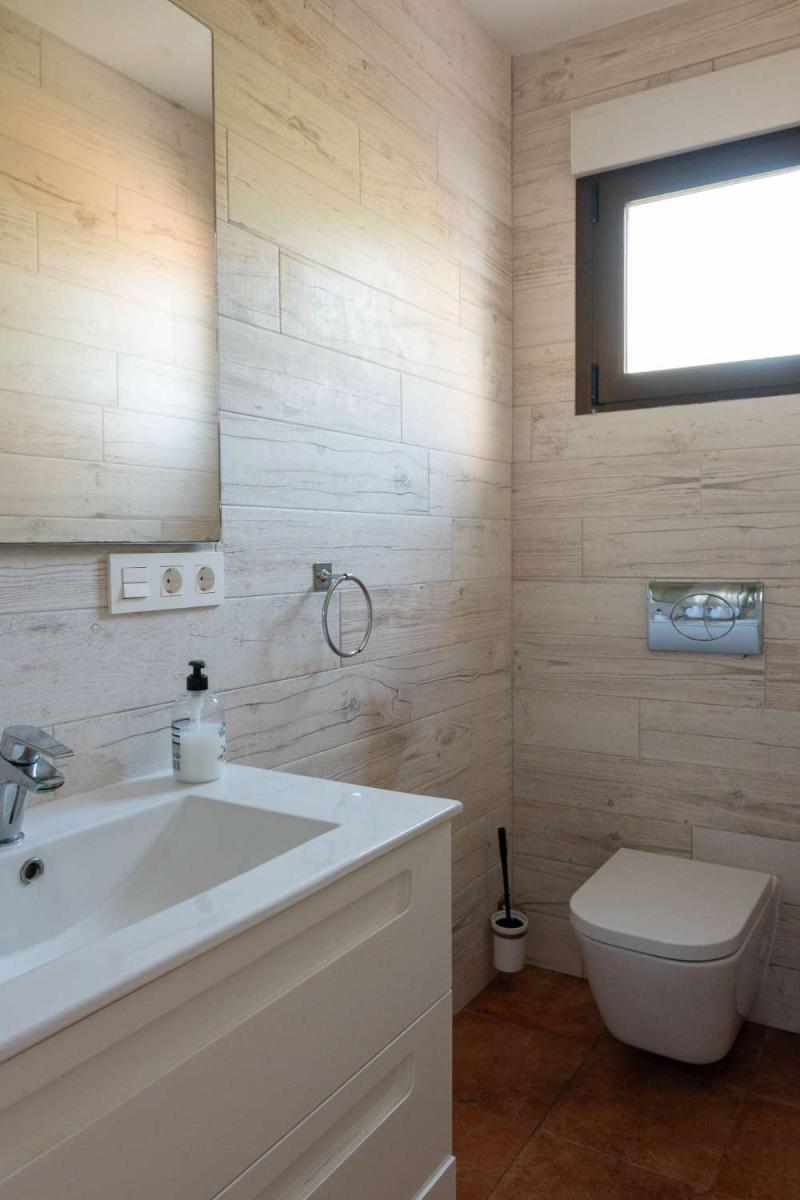 Villa for Sale in Salobreña