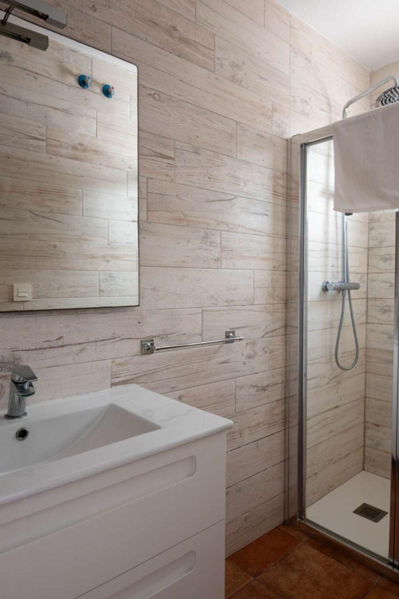 Villa for Sale in Salobreña