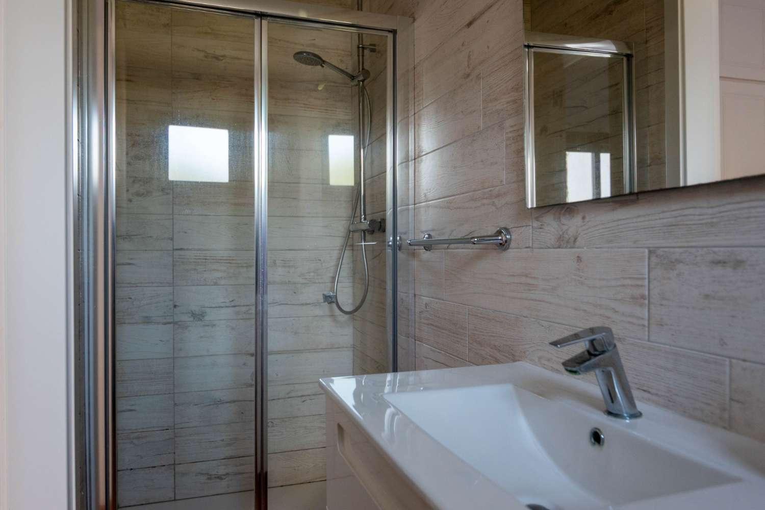 Villa for Sale in Salobreña