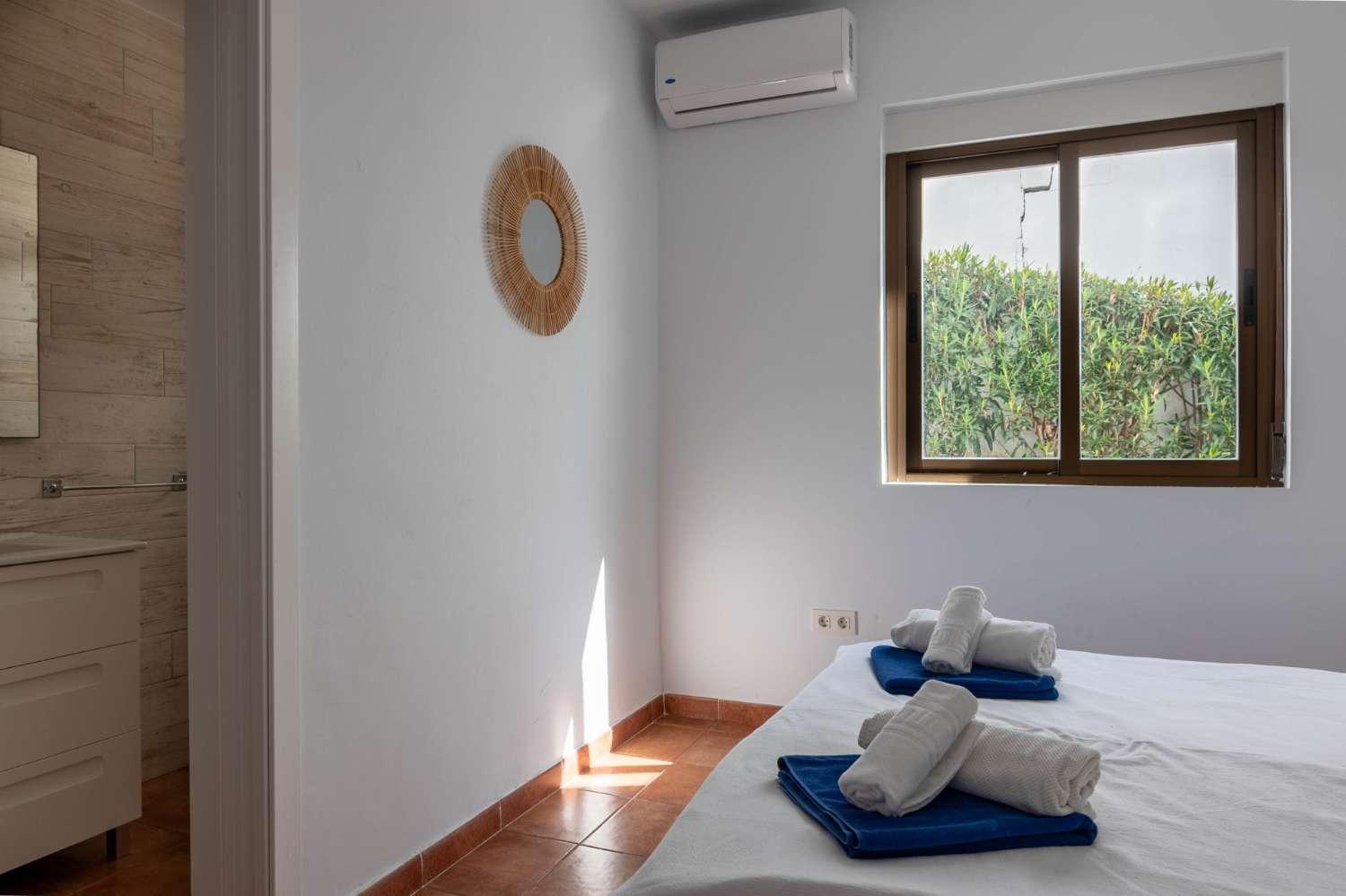 Villa for Sale in Salobreña