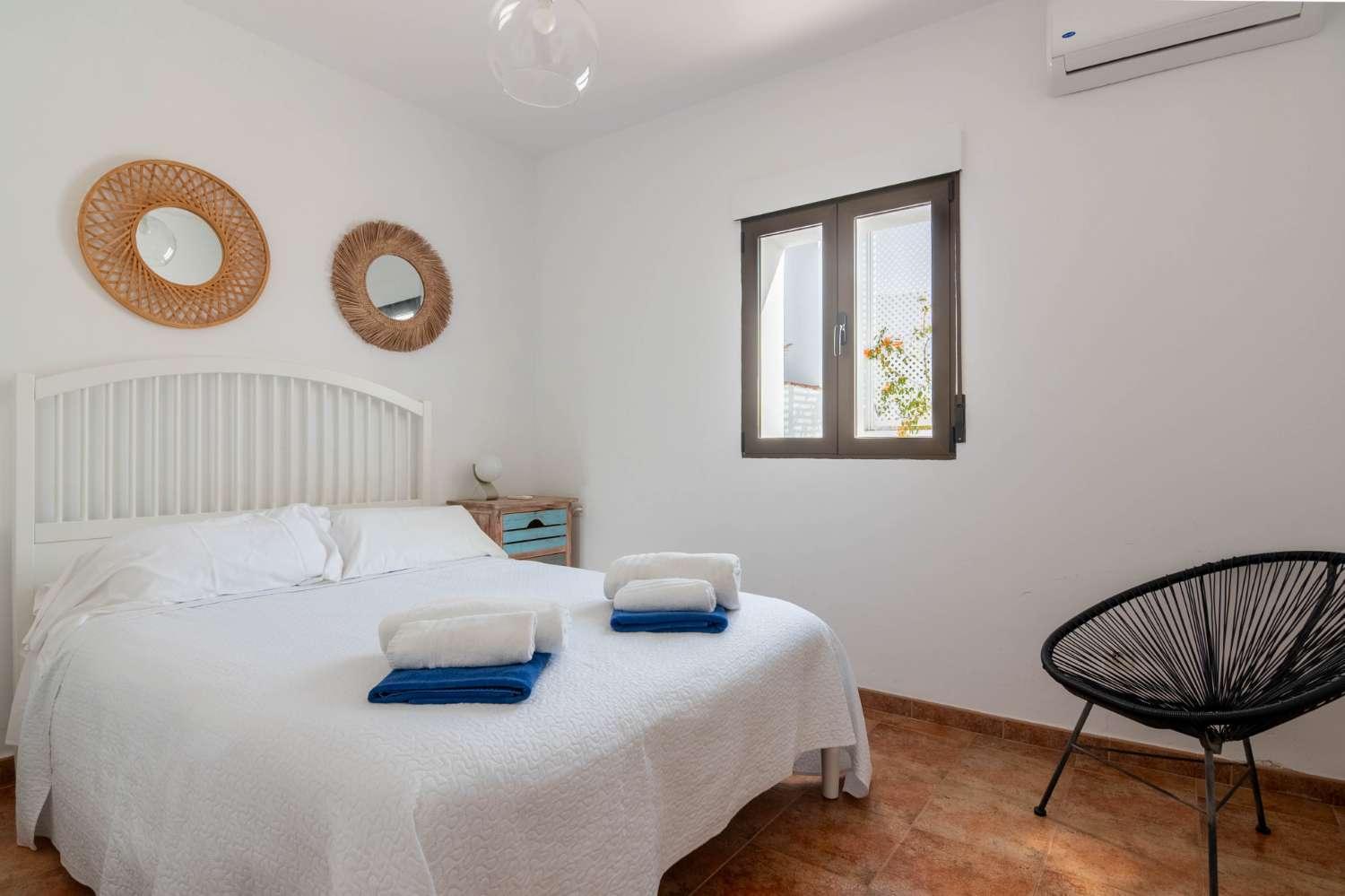 Villa for Sale in Salobreña