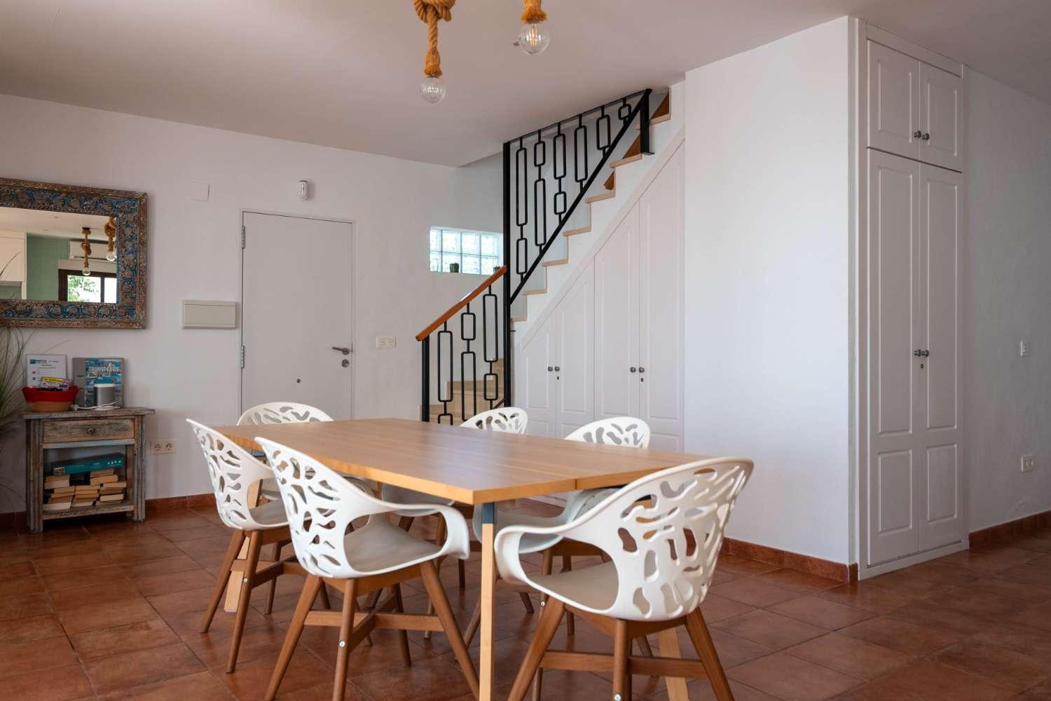 Villa for Sale in Salobreña