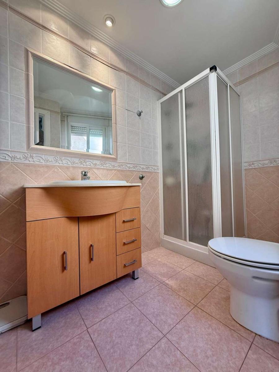 Penthouse for Sale in Salobreña