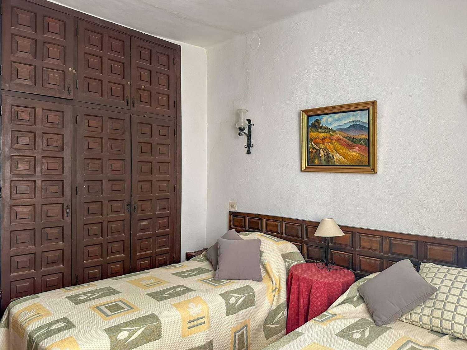 House for Sale in Salobreña