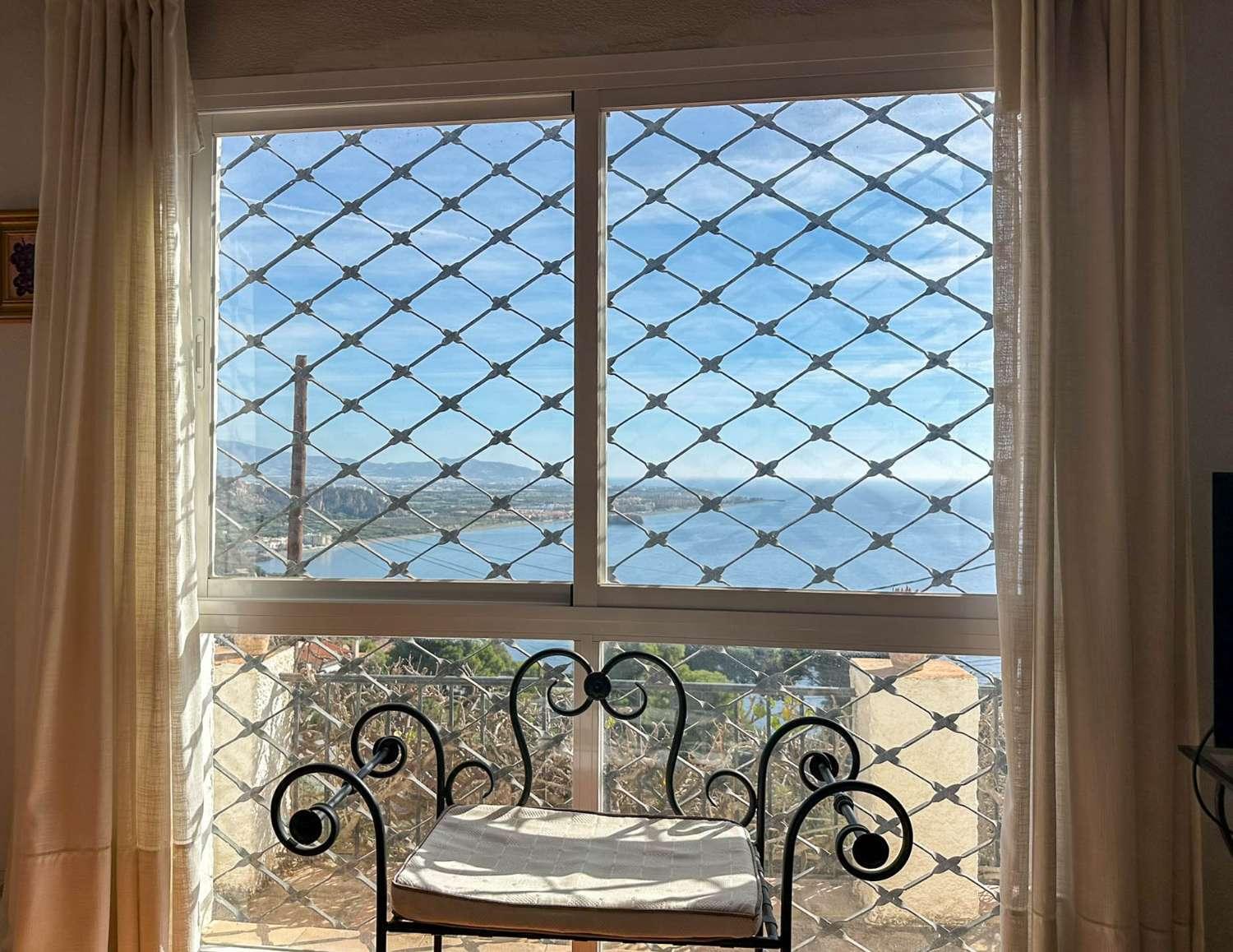 House for Sale in Salobreña